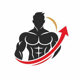 Power & Athletic Progression