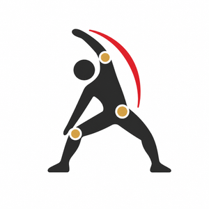 Mobility & Joint Preparation