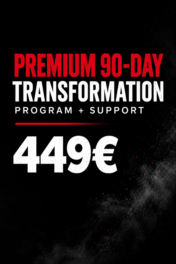 PREMIUM