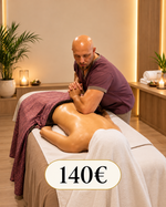 Massage Therapy