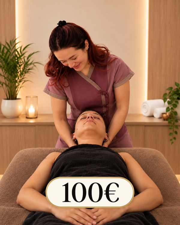 Massage Therapy