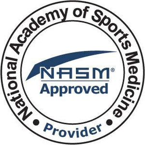 NASM