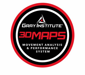 Gray Institute