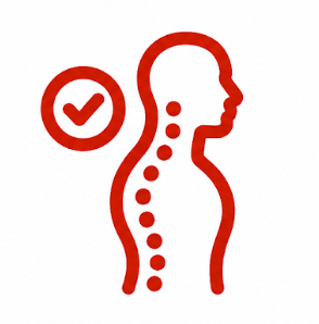 Posture Analysis