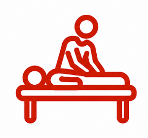 Massage Therapy