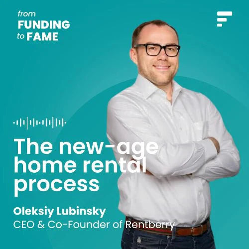 Weight Loss and Muscle Growth: Alex’s Journey with Personal Training & Massage Therapy