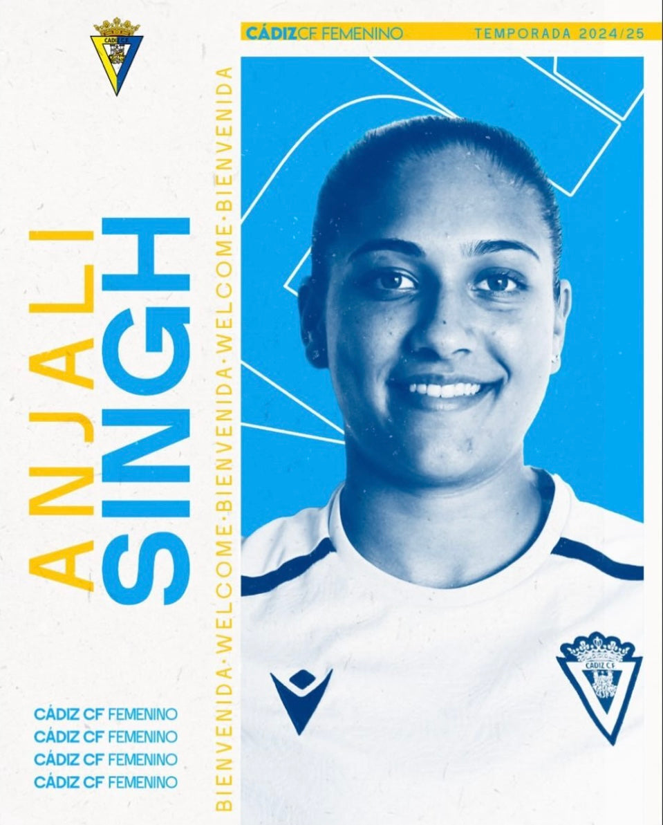 Strength & Conditioning Training / football player