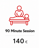 Massage Therapy