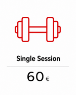 Personal Training