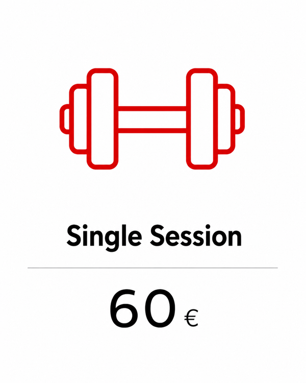 Personal Training