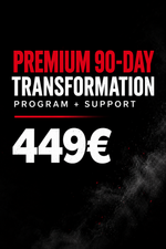 PREMIUM
