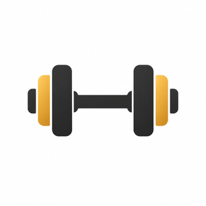 Core, Stability & Strength