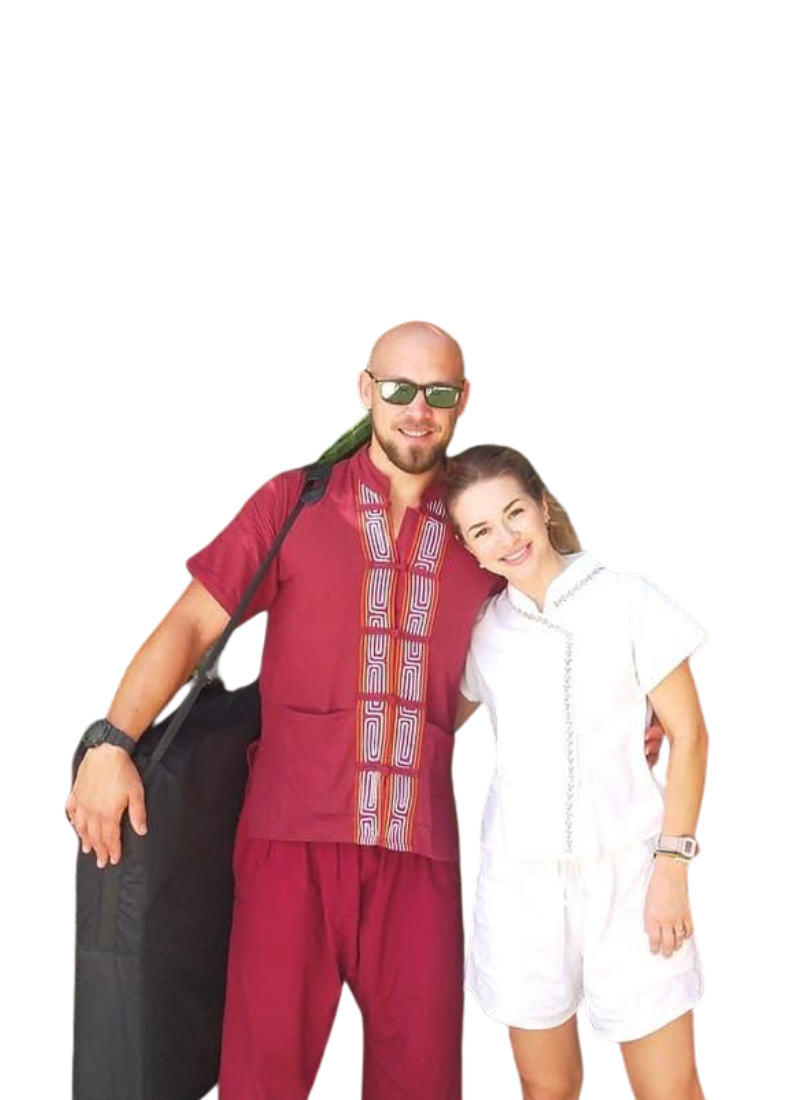 "We provide professional home visit massage services across Marbella, including Puerto Banús, Nueva Andalucía, San Pedro de Alcántara, Elviria, La Cala de Mijas, Estepona, Cancelada and nearby areas."
