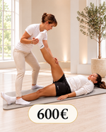 Personal Training