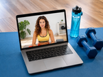 Online Coaching