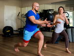 Personal Training