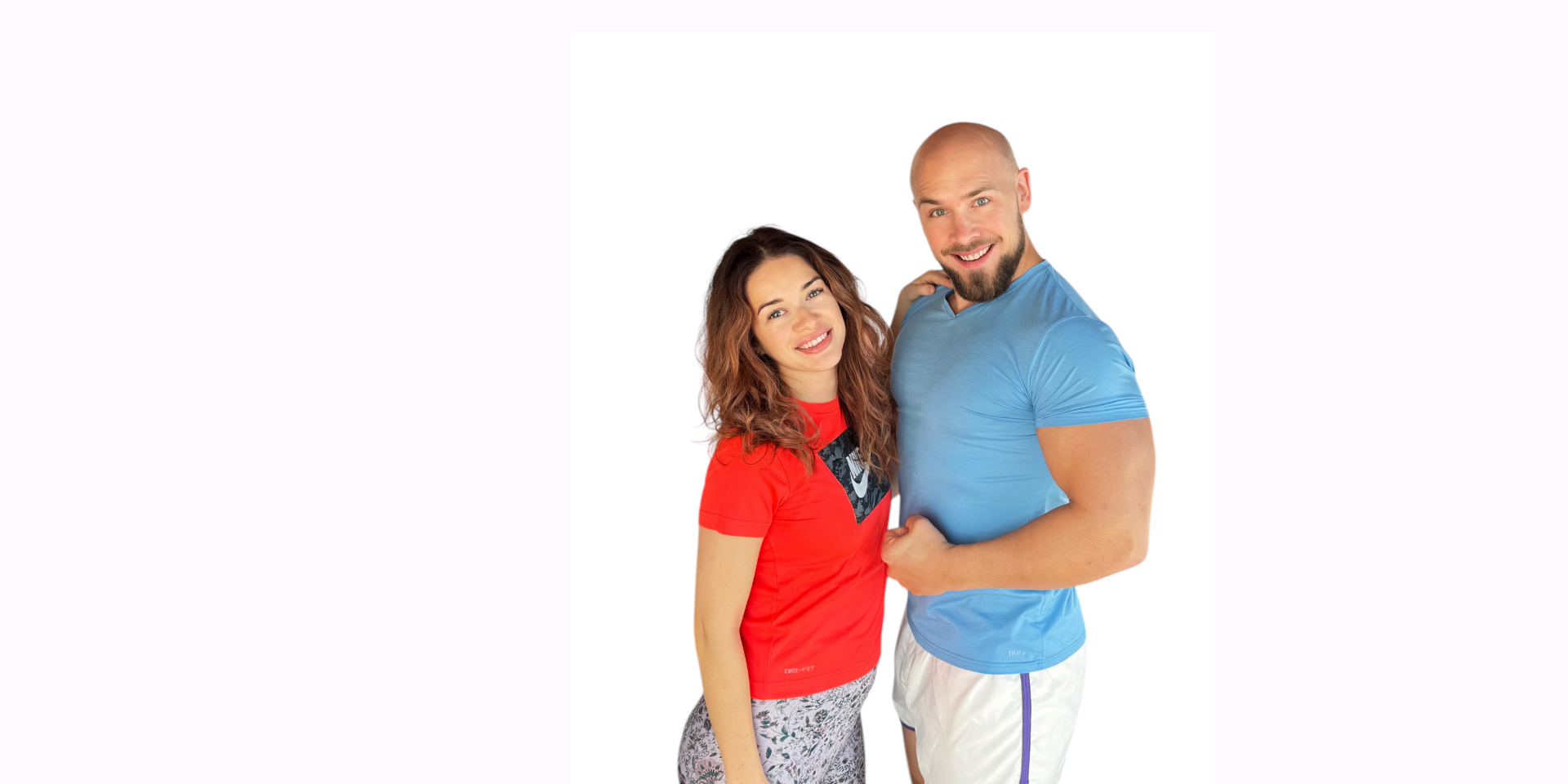 "Lose weight, fix pain, and move better with expert coaching in Marbella."