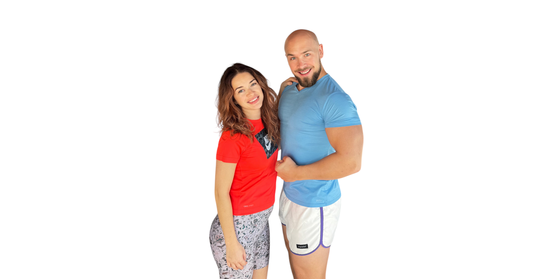 "Lose weight, fix pain, and move better with expert coaching in Marbella."