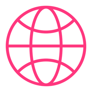 Internationally certified