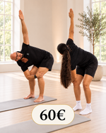 Personal Training
