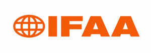 IFAA