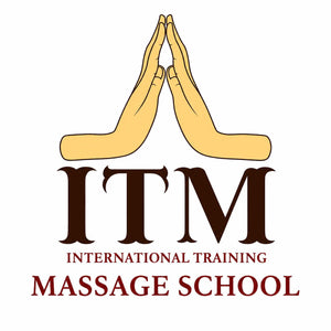 ITM