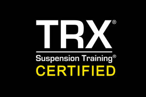 TRX