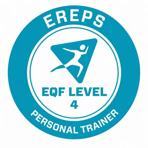 EREPS