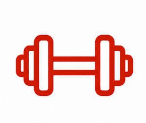 Personal Training