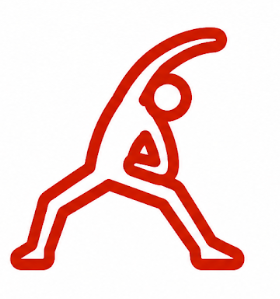 Mobility & Flexibility