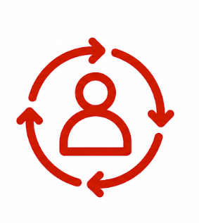 Holistic Approach