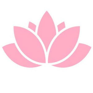 Holistic approach