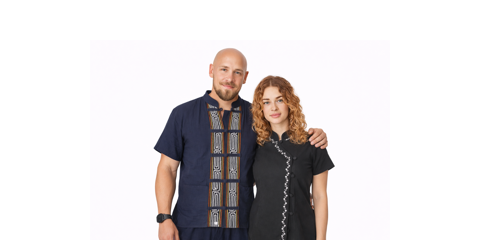 "Relax your mind and body, release your tight muscles and boost your fitness journey with  your home visit massages in Marbella."