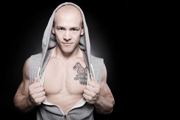 "High-intensity interval training (HIIT) in Marbella – get results fast with expert coaching"