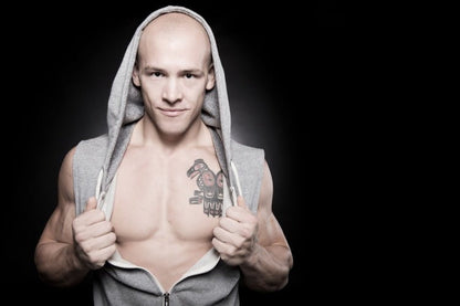 "High-intensity interval training (HIIT) in Marbella – get results fast with expert coaching"