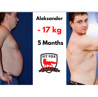 “Marbella fitness trainer guiding clients to sustainable weight loss.”